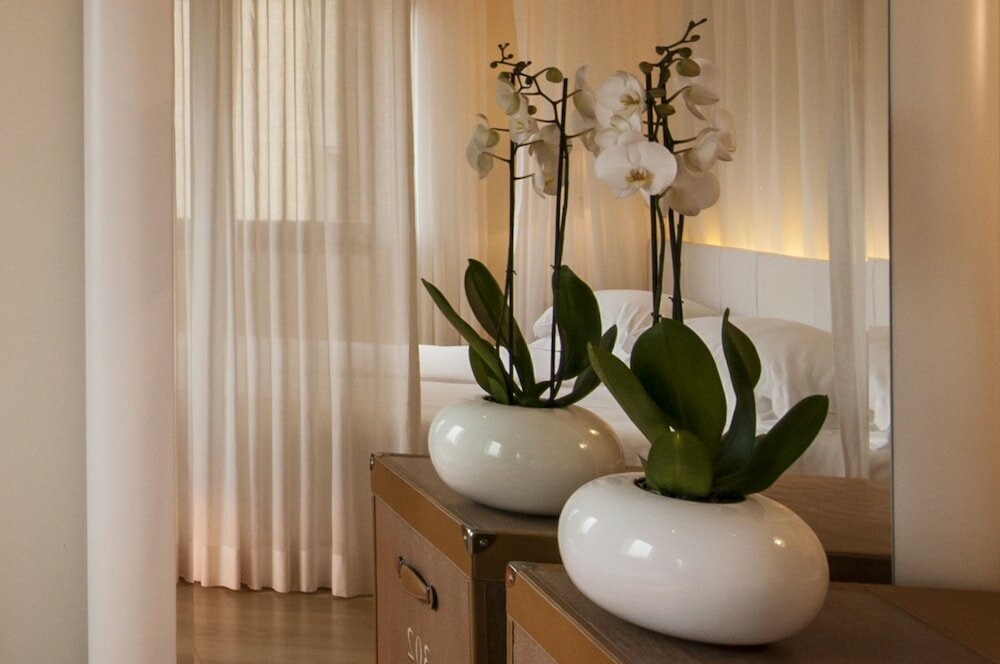 Фото Continentale - Lungarno Collection