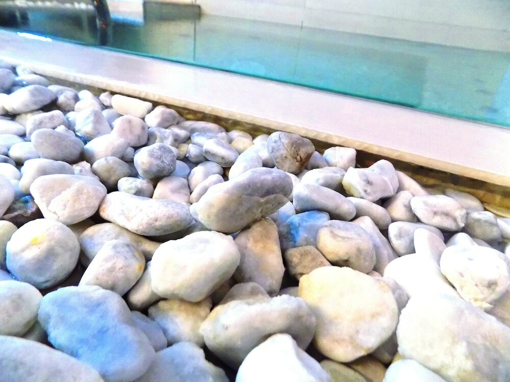 Фото Villa Del Mare