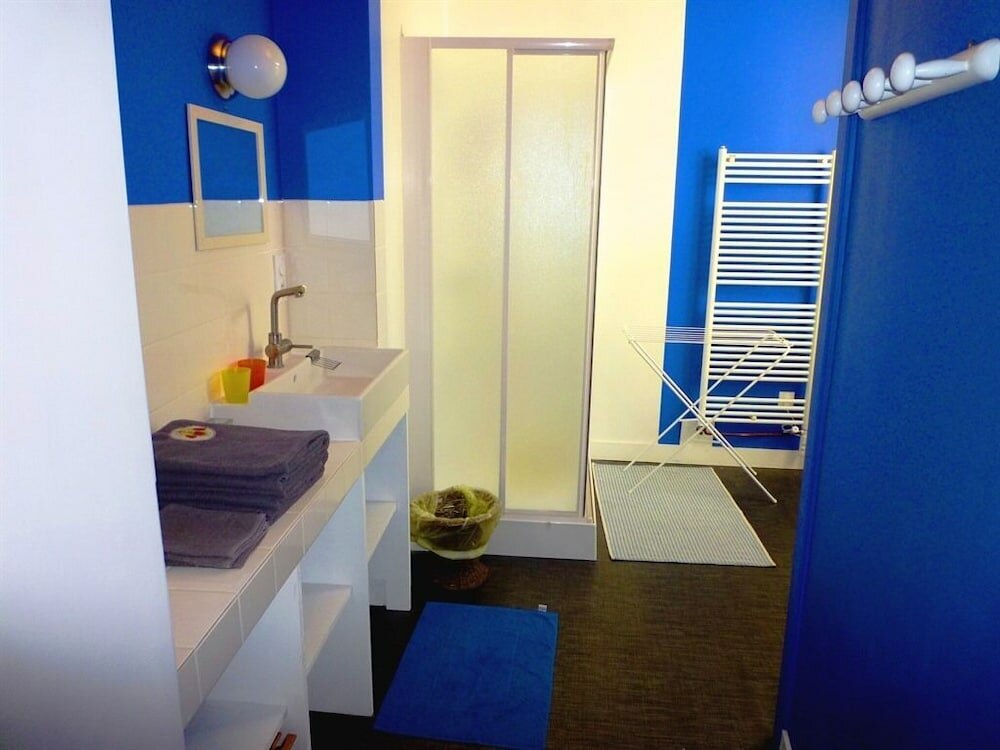 Фото Sturbridge Country Inn