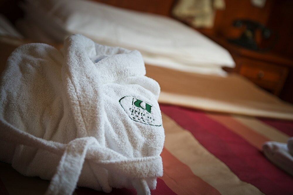 Фото Hotel Union