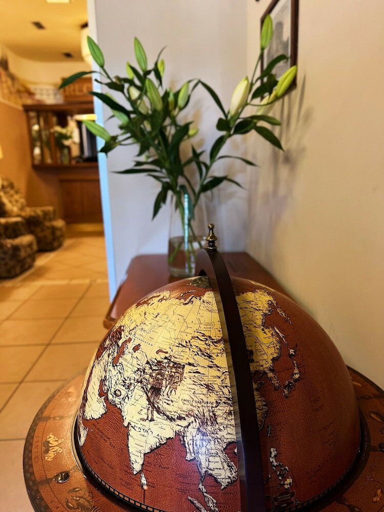 Фото Hotel Union