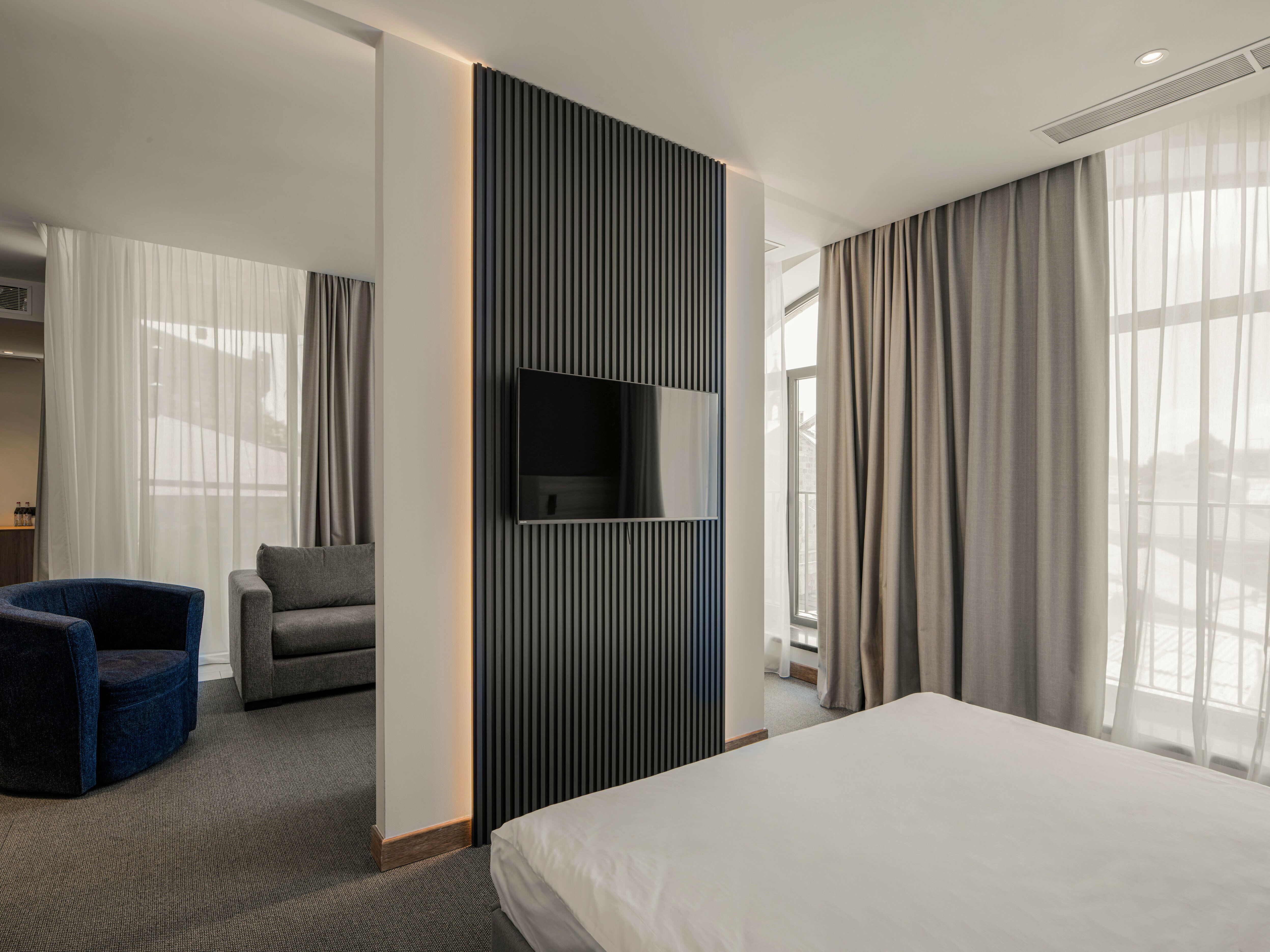 Фото Radisson Hotel & SPA Gyumri