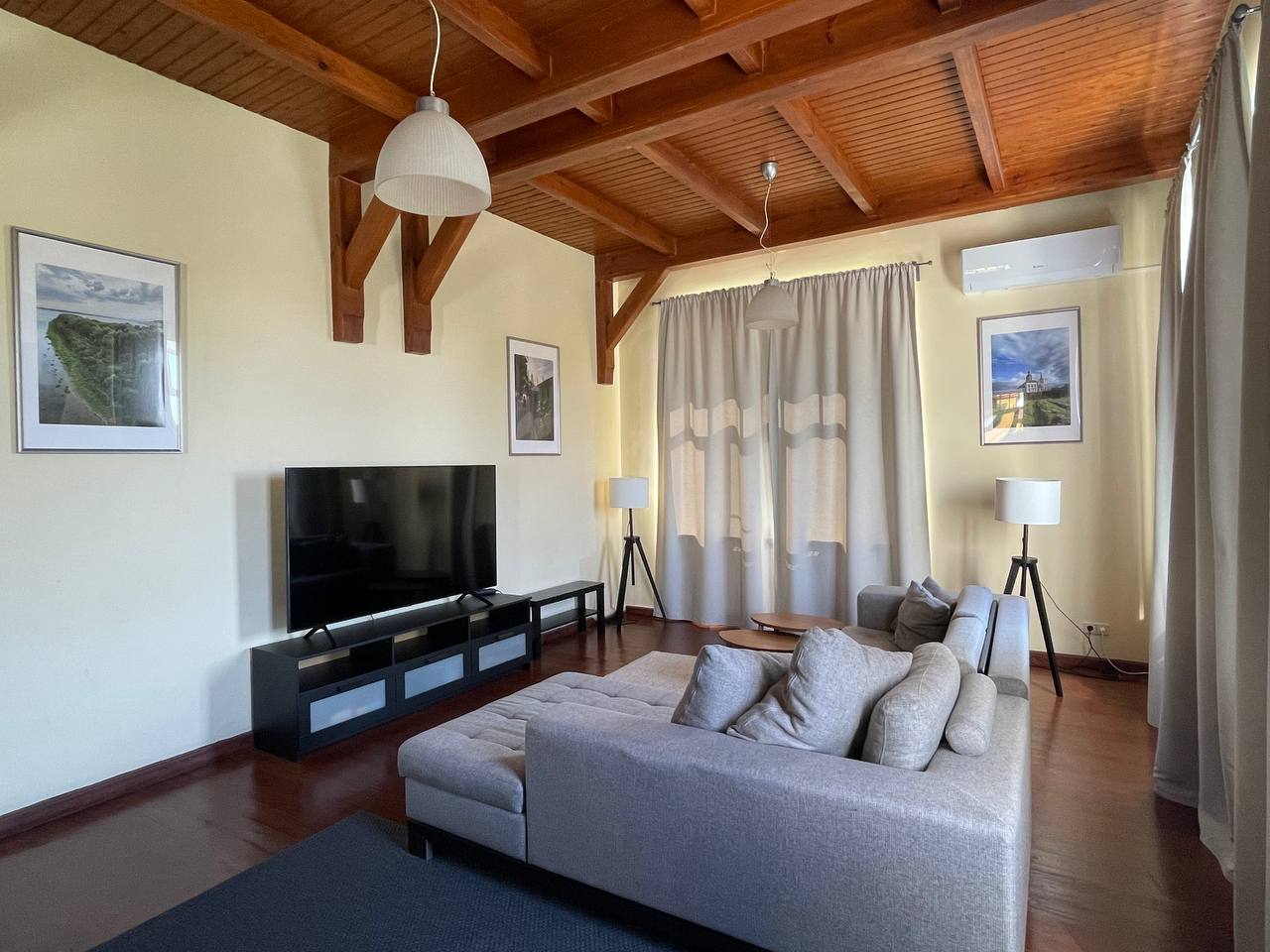 Фото Усадьба Ильинская в Суздале