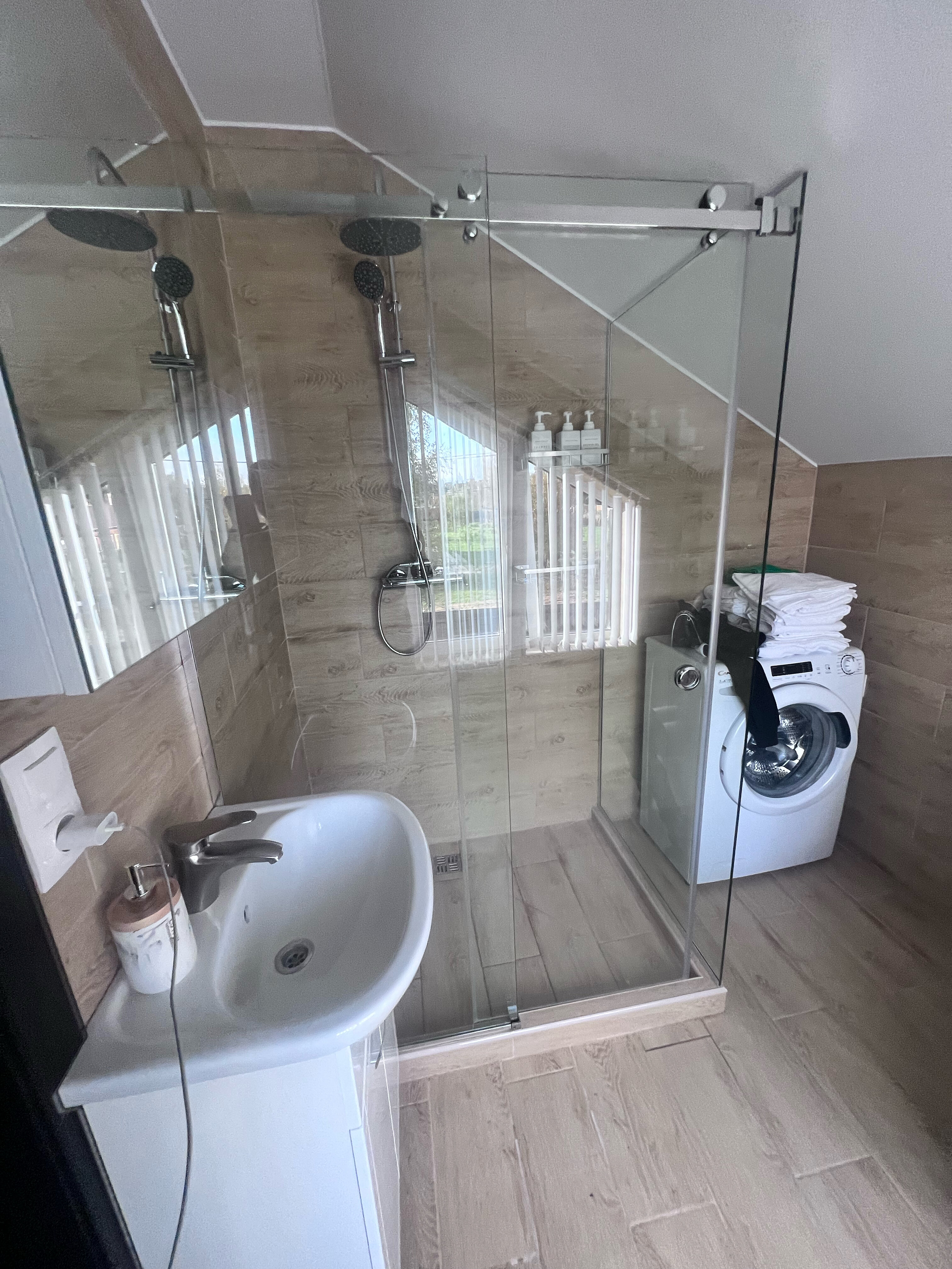 Фото Зеленый