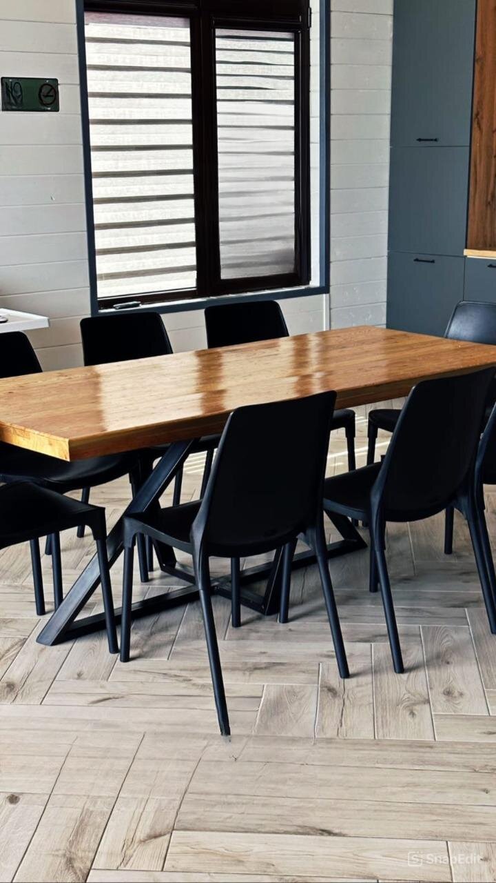 Фото Sun_life 05