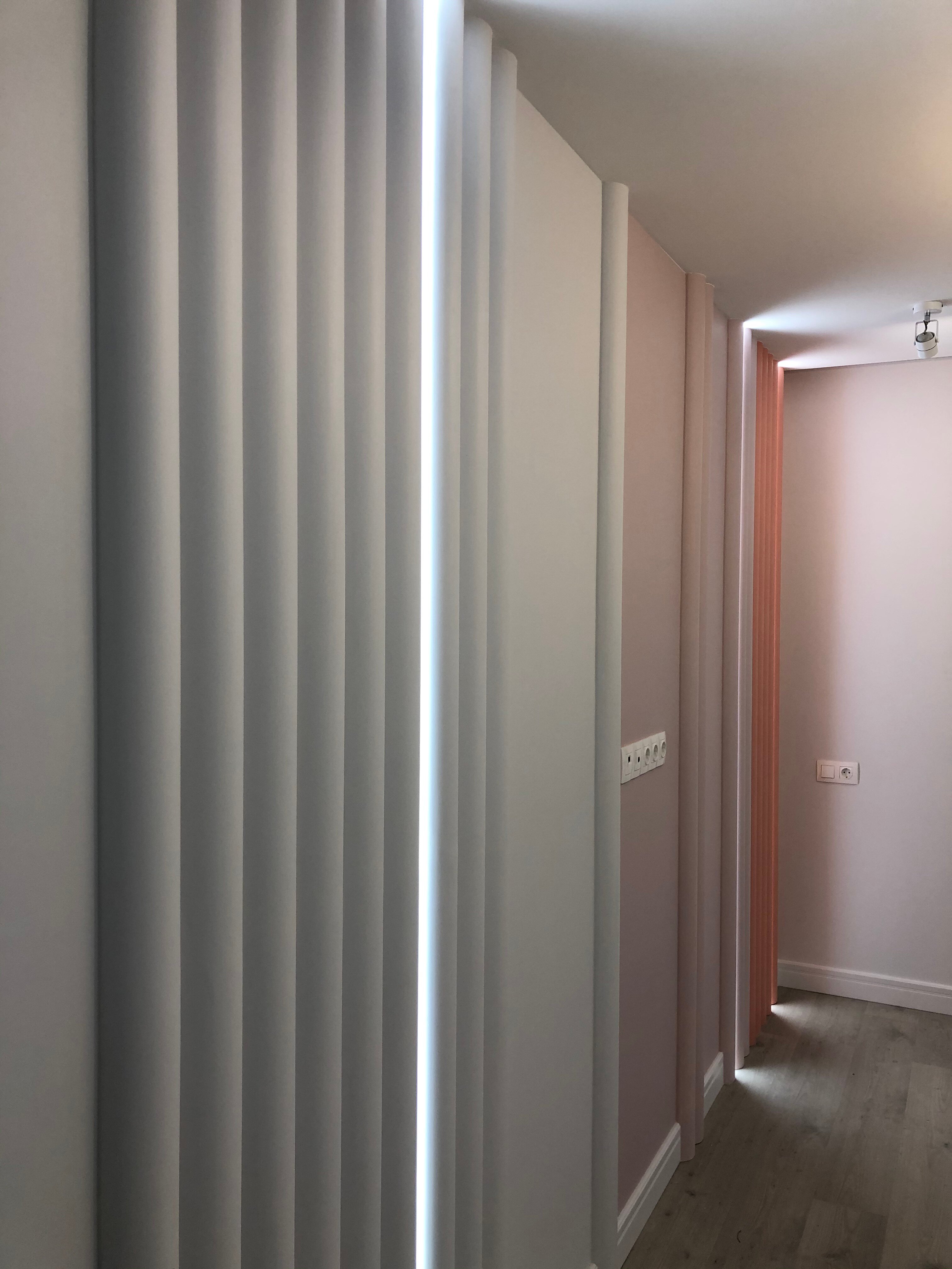 Фото отзыва