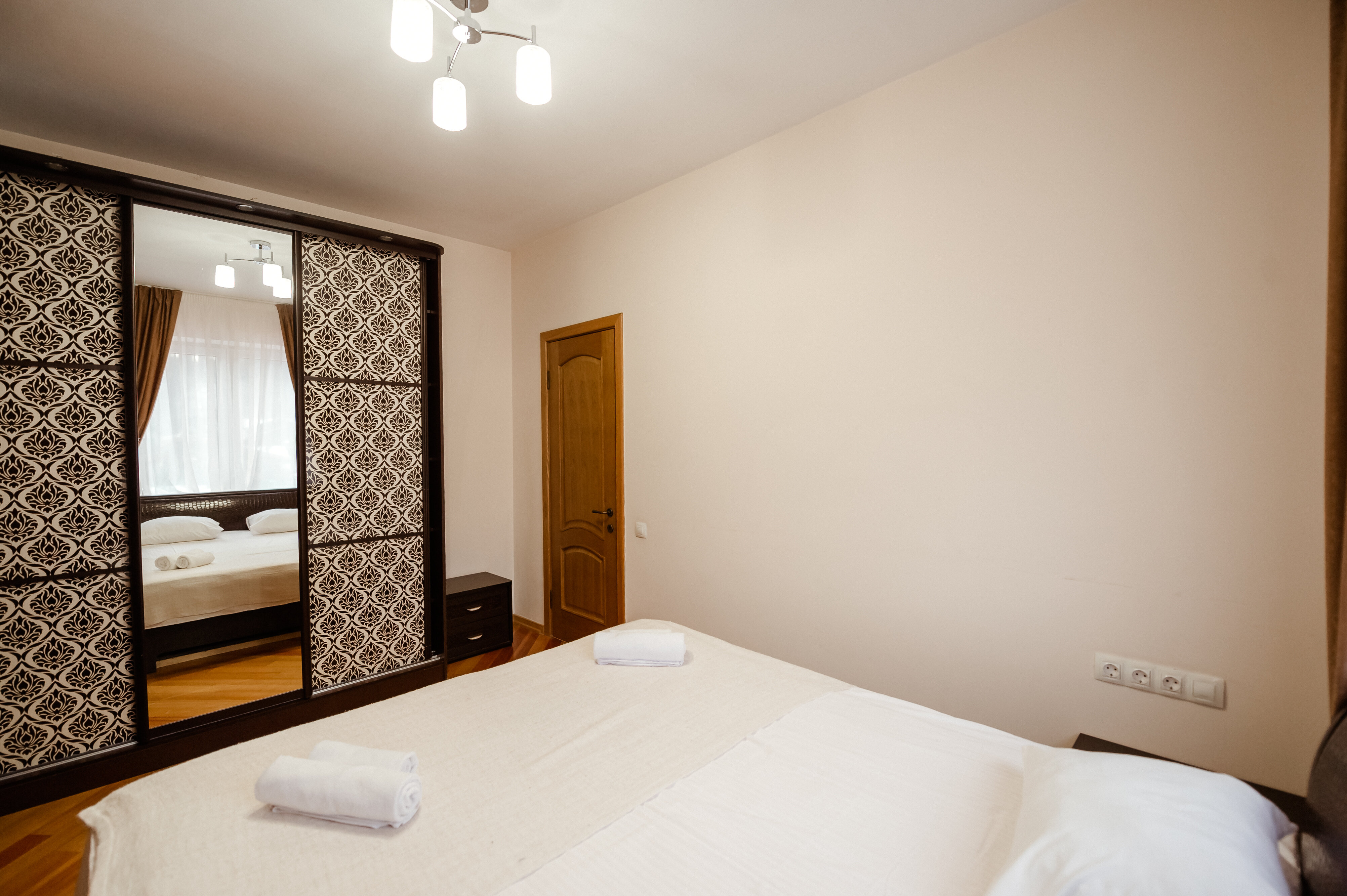 Фото Олимпия