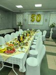 Алые Паруса (Goncharova Street, 12), banquet hall