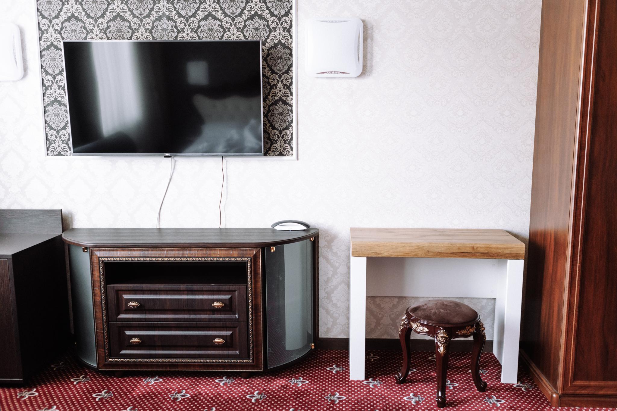 Фото Зодиак-Созвездие S