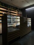 Мята (Komsomolskiy prospekt, 17), vape shop