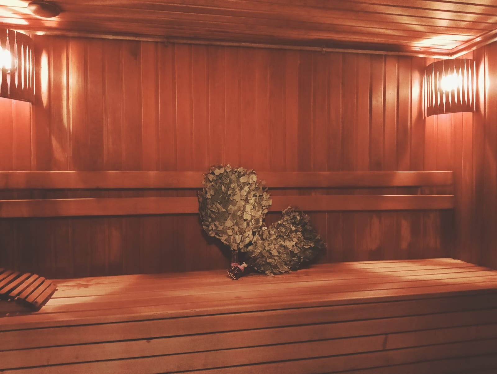 Фото Атаман