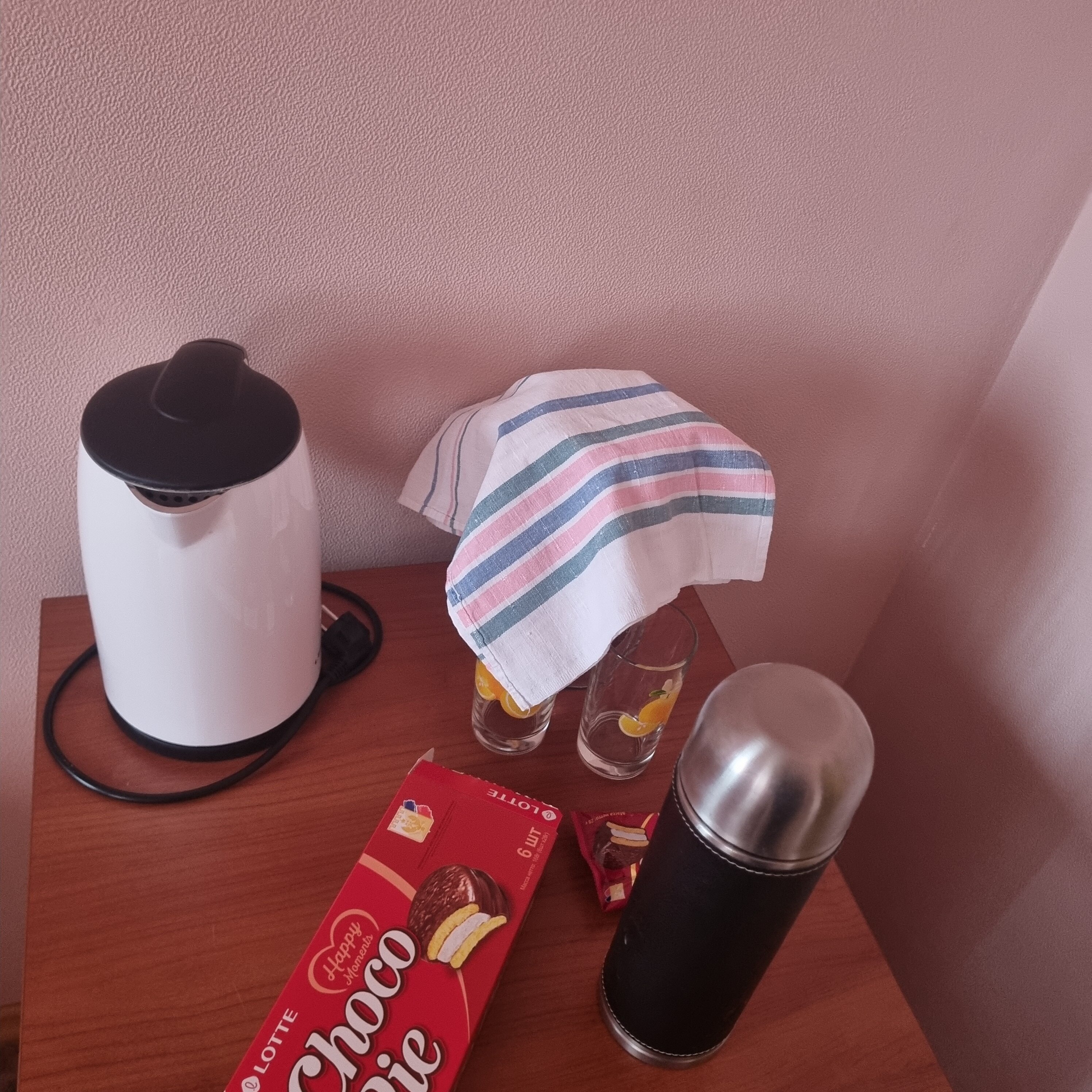 Фото Постоялый Двор