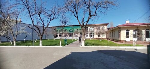 Yaxshi sifatli brazzersda toliq metrajli porno tomosha qiling