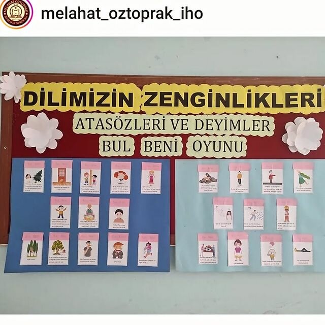 School Melahat Oztoprak Imam Hatip Secondary School, Istanbul, photo