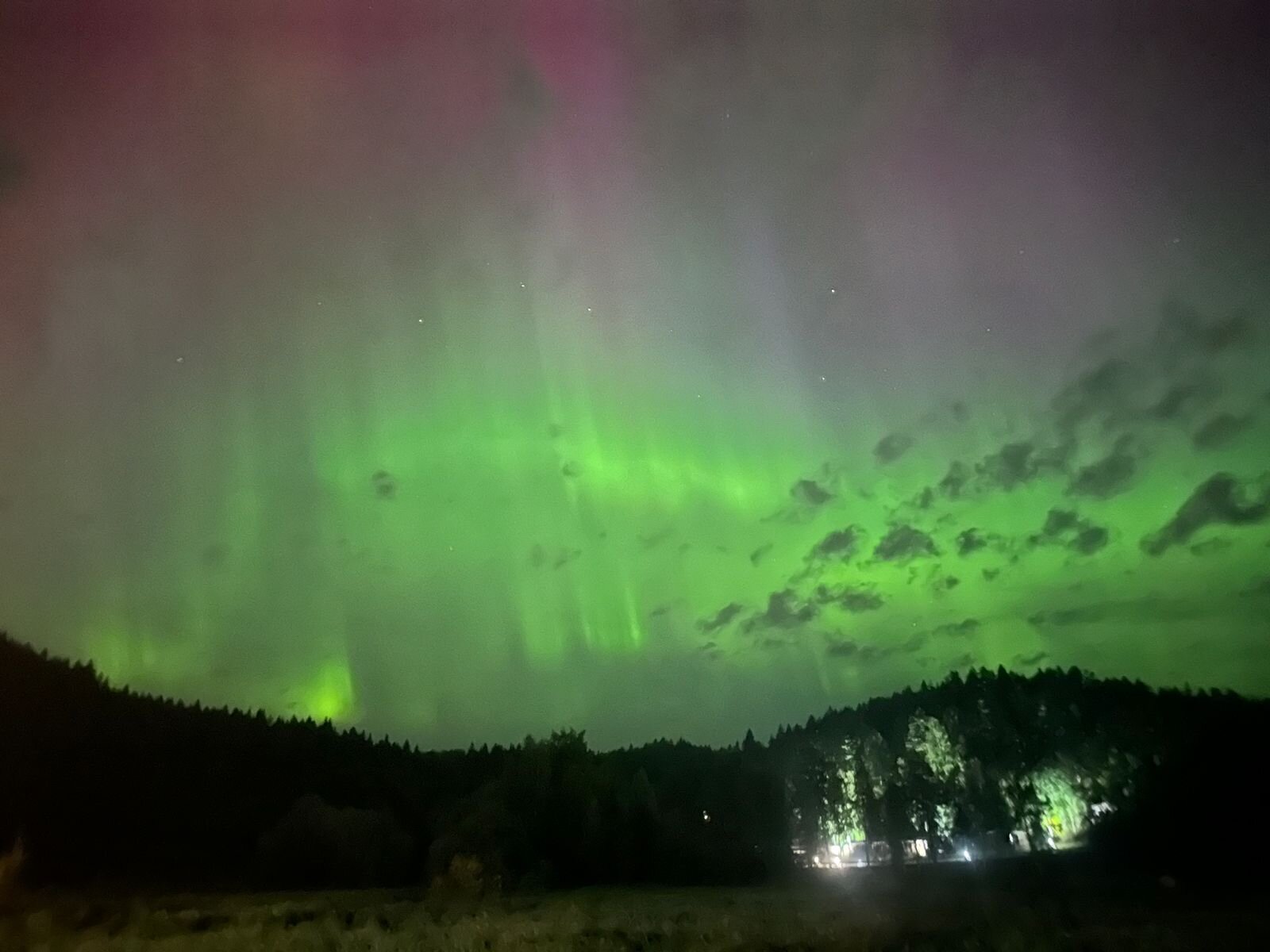 Фото Нордикхаус