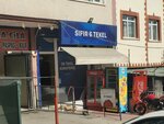 Zero 6 Liquor (Ankara Province, Etimesgut District, Mehmet Akif Ersoy Avenue, 38A), alcoholic beverages