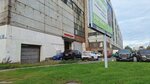 GmServiceCenter (Obukhovskoy Oborony Avenue, 51В), servicio de coches, centro de reparación de automóviles