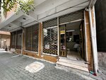 Tailor (İstanbul, Avcılar, Merkez Mah., Anadolu Sok., 24A) ، محل خياطة
