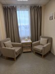 Психологический кабинет (Lenina Street, 50), psychological counseling