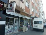 Ferah Çeyiz (İstanbul, Bağcılar, Namık Kemal Cad., 22A), dowry shop