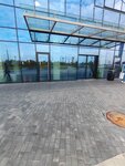 Mango (Varshawskaja shasha, 43) ، مركز تنمية الأطفال