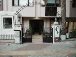 Dress in Night (İstanbul, Bakirkoy District, Şenlikköy Mah., Germeyan Sok., 21), tienda de ropa