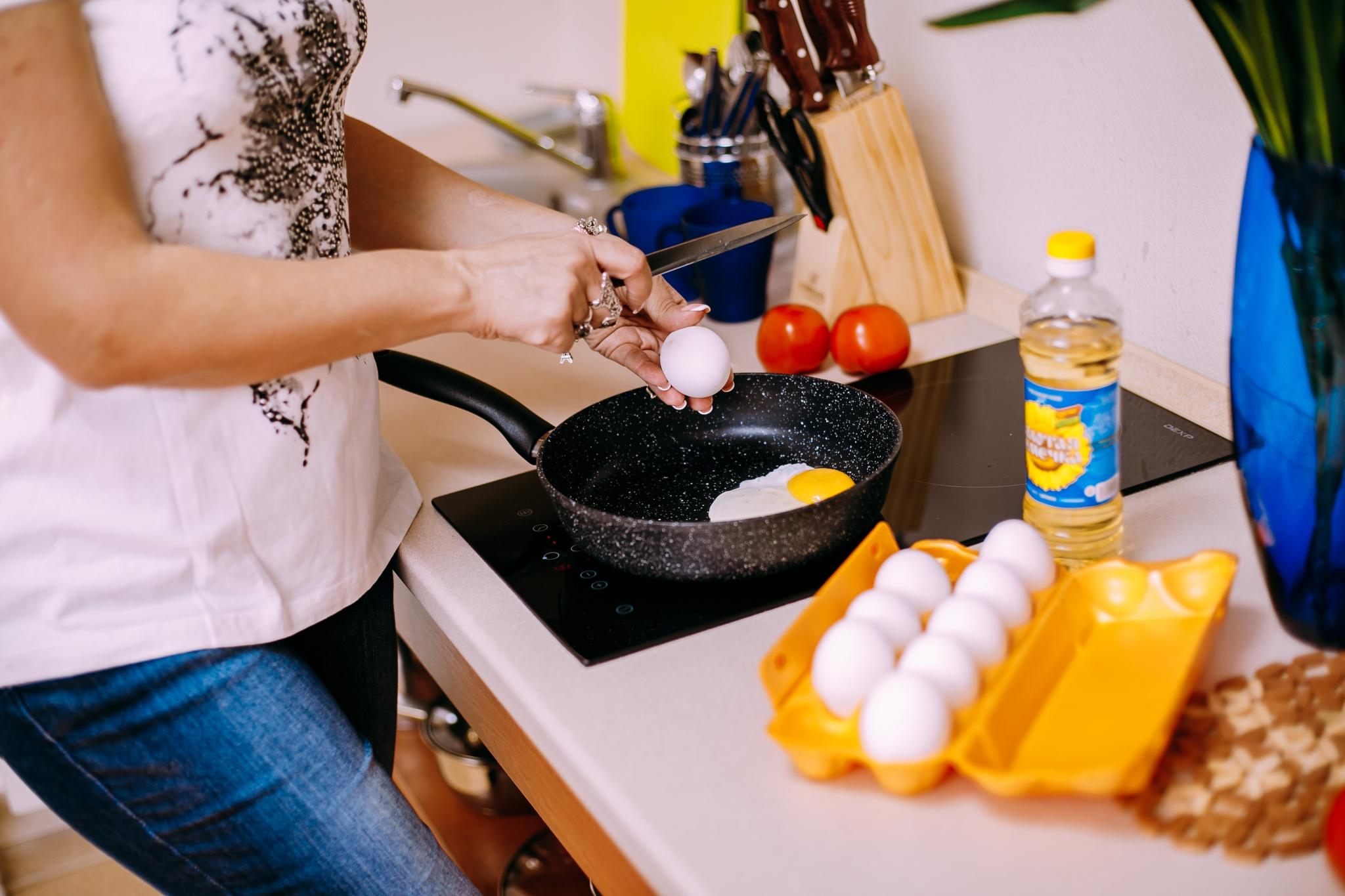 Фото Капсула времени
