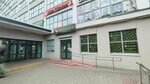 Avtopravo (Zhylunovicha Street, 15) ، مدرسة لتعليم القيادة