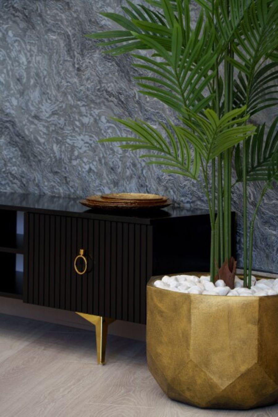 Фото Галактика