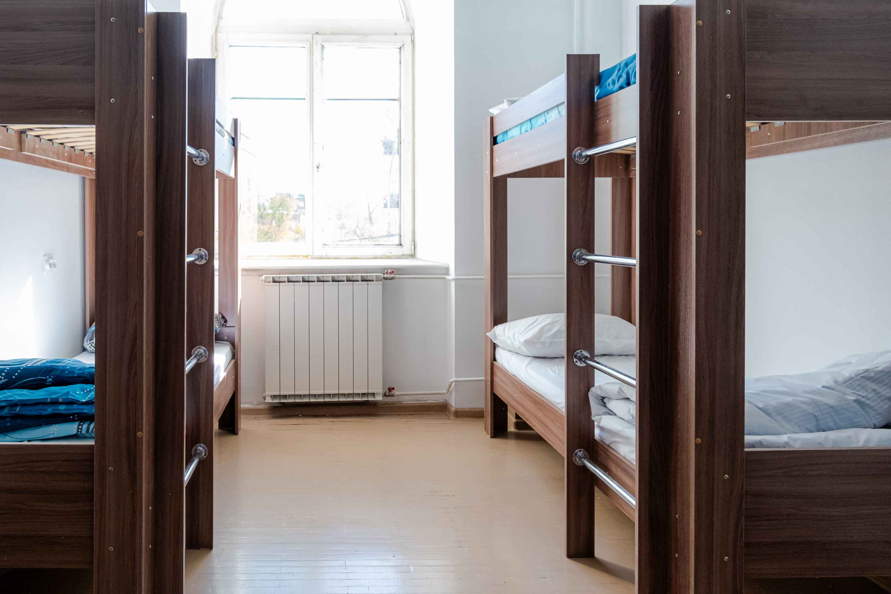 Фото Супер Хостел