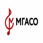 Moscow state symphony orchestra (Spartakovskaya Square, 1/2), orchestra
