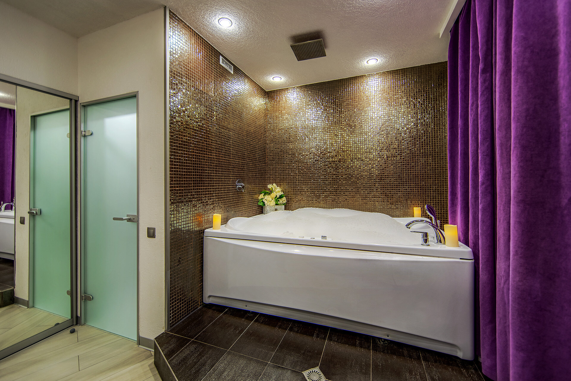 Фото Алекс Отель на Жукова