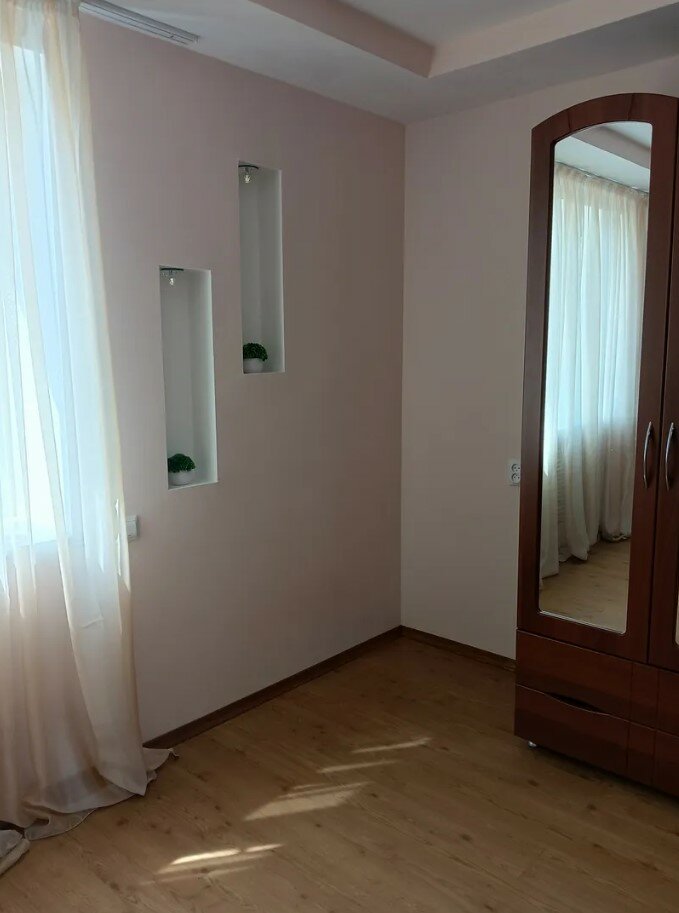 Фото Квартира