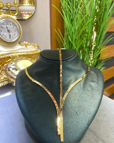 Saraylı Kuyumculuk Fotoğraf 5