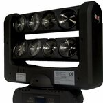 Disan Elektronik (Izmir, Buca District, Efeler Neighborhood, Martyr Lieutenant Ihsan Sezgin Street, 9), sound and lighting equipment