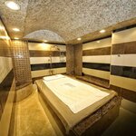 Al Rousi Men SPA (20, Al Rijaybah Street, E20-01, Abu Dhabi), spa