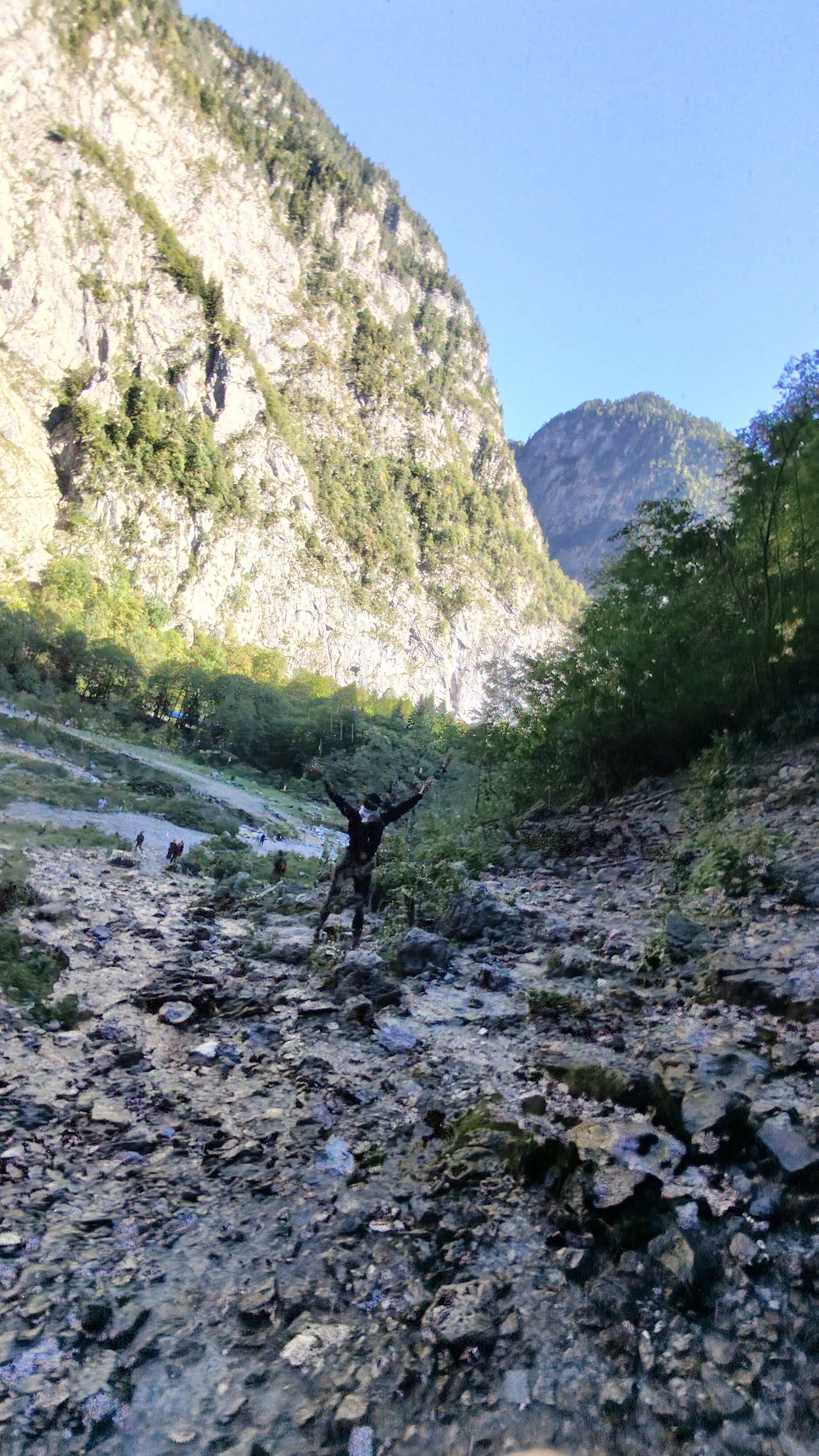 Фото Жемчуг Village