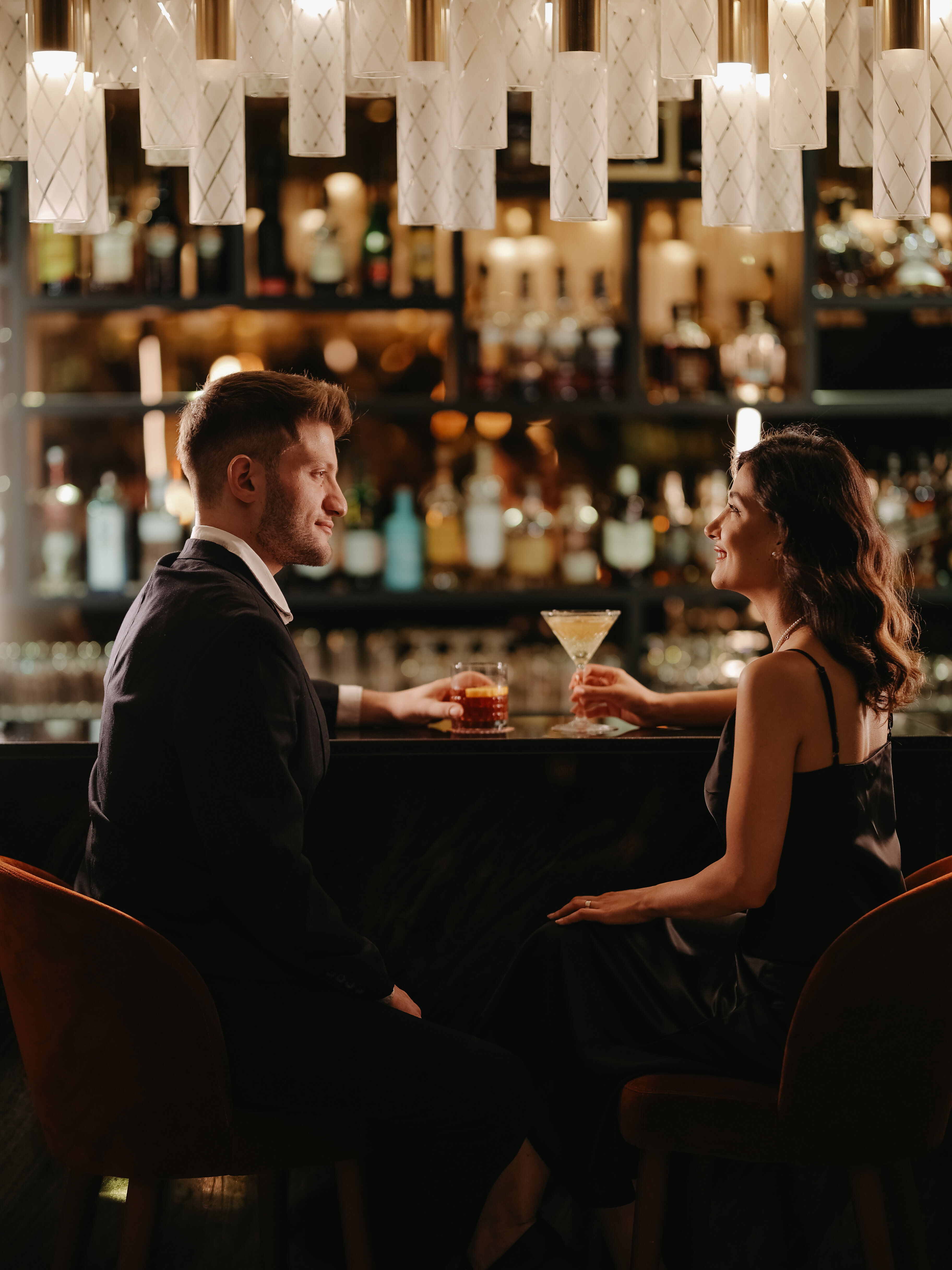 Фото Ramada Hotel & Suites by Wyndham Yerevan