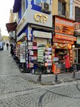 Chic To Pearl (İstanbul, Fatih, Mercan Mah., Semaver Sok., 1/1), joyería