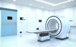 Eryaman Private Hospital (Ankara Province, Etimesgut District, Sehit Osman Avci Neighborhood, 49th Street, 6) ، مستشفى