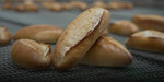 Fenni Bakery (Konya, Selçuklu, Feritpaşa Mah., Nene Hatun Parkı) ، مخبز
