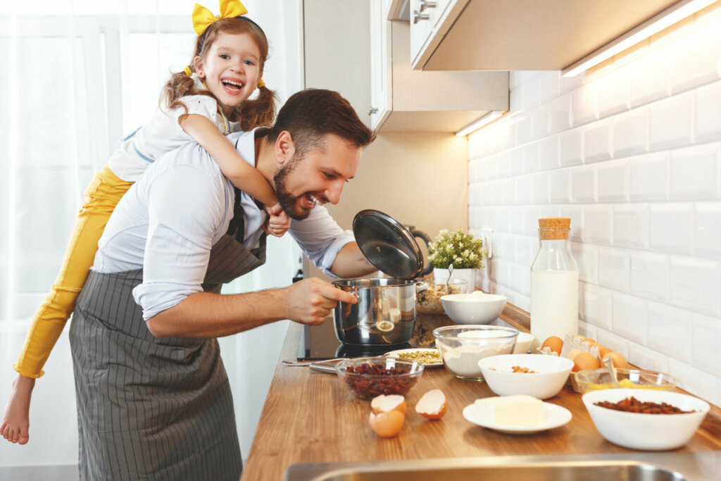 Occupational safety and health Altibbi Telehealth Services L. L. C, Dubai, photo