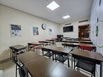 معهد سمارت تعلم للتدريب والتعليم (26, Malik Bin Masoud Street, Al Nad, Al Qasimiah, Sharjah) ، مركز تدريب متقدم