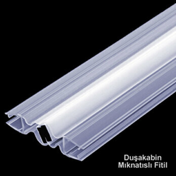 Остекление балконов и лоджий Ankara Cam Balkon, Анкара, фото