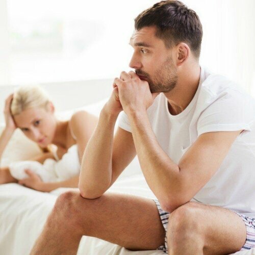 Psychological service Expert Clinical Psychologist Sinan Yuksel Manavgat Psychologist, Manavgat, photo