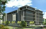 Mt Yapi Denetim Ltd. Sti (Konya, Meram, Havzan Mah., Demirbas Sok., 2), construction expertise and technical supervision