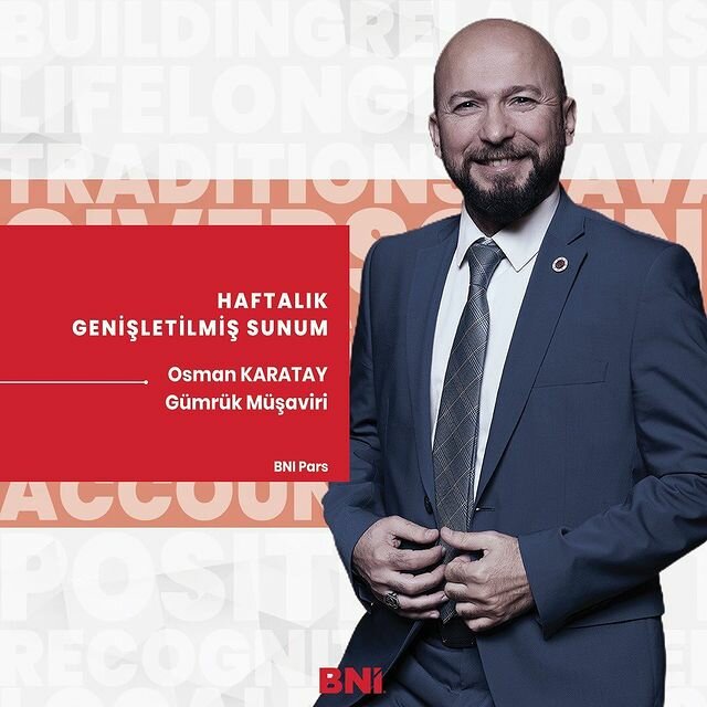 Customs broker Onel Gümrük Müşavirliği, Antalya, photo