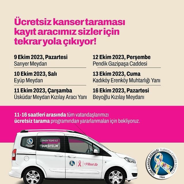 Car rental Rent Go, Ortahisar, photo