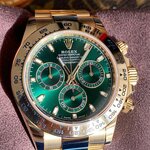 Rhodium (İstanbul, Besiktas, Nisbetiye Cad., 56), production and wholesale of watches
