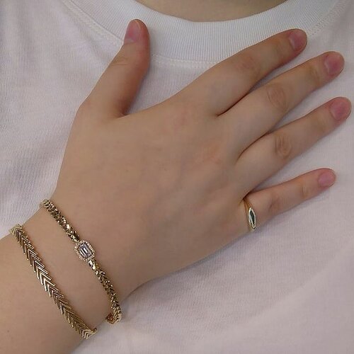 Atar Kuyumculuk Fotoğraf 5